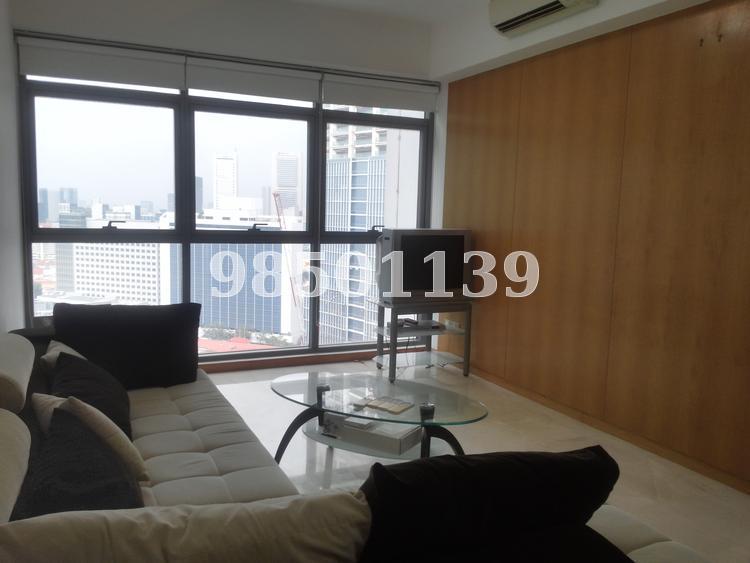 Icon (D2), Apartment #63709922